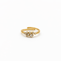 Anillo Serea