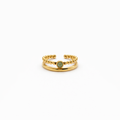 Anillo Cies