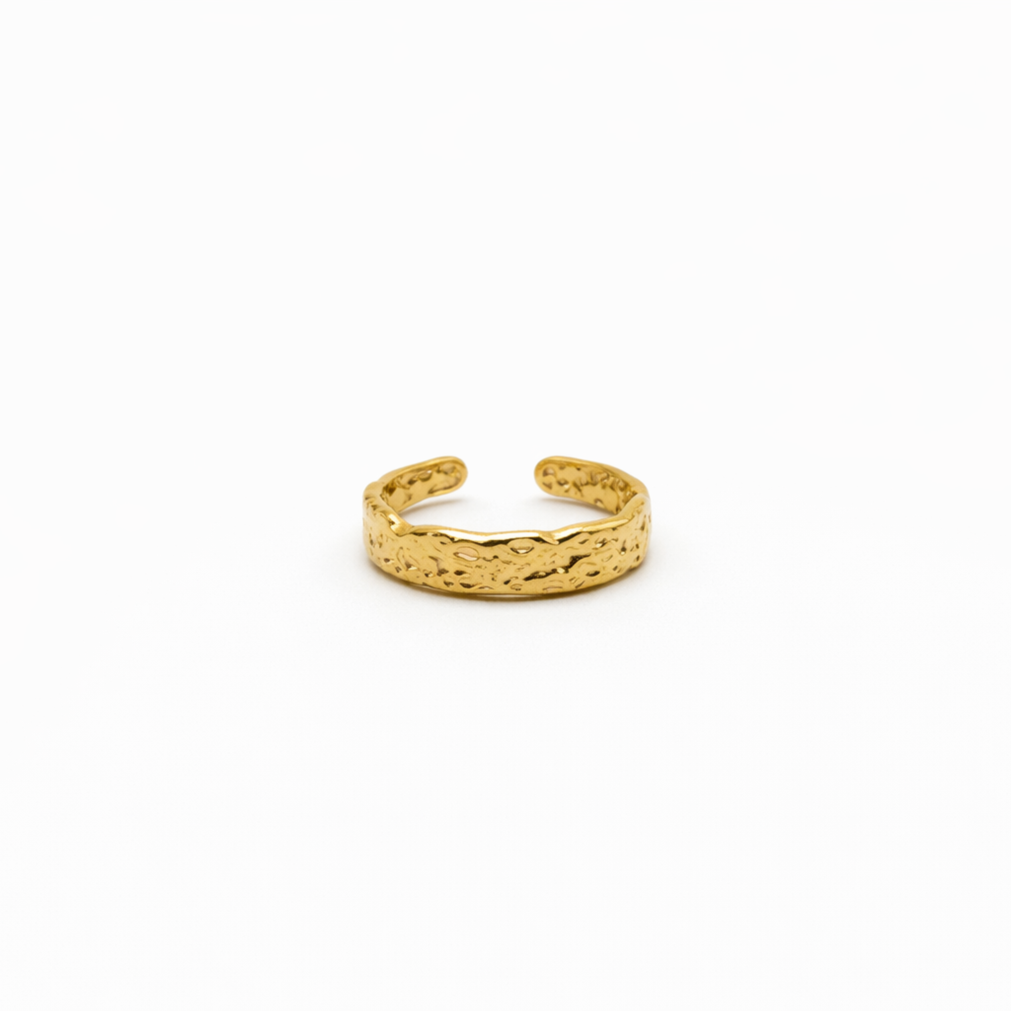 Anillo Terra