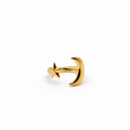 Anillo Noite