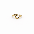 Anillo Ola