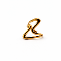 Anillo Marusía