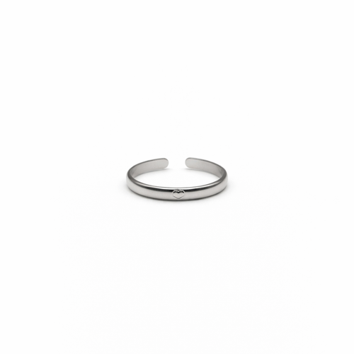Anillo Bico