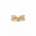 Anillo Camiño
