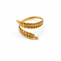 Anillo Seara