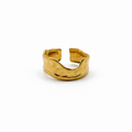 Anillo Bruma