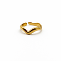 Anillo Onda