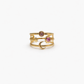 Anillo Ceo