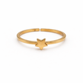 Anillo Fugaz