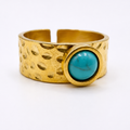 Anillo Furna