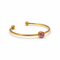 Anillo Lía