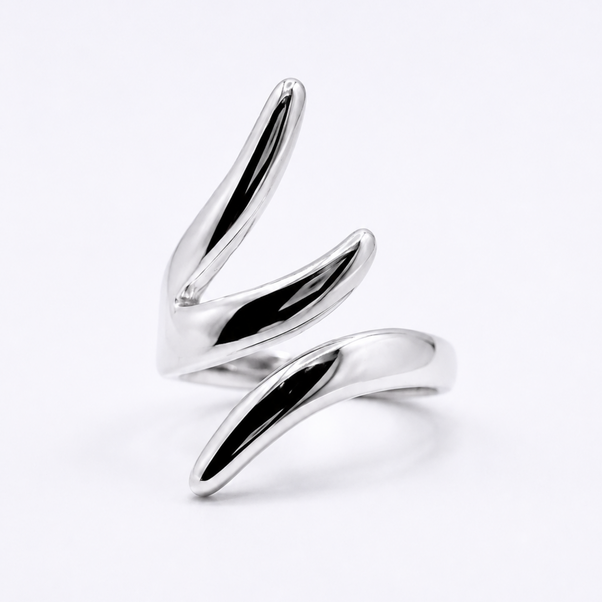 Anillo Lume