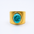 Anillo Nerea