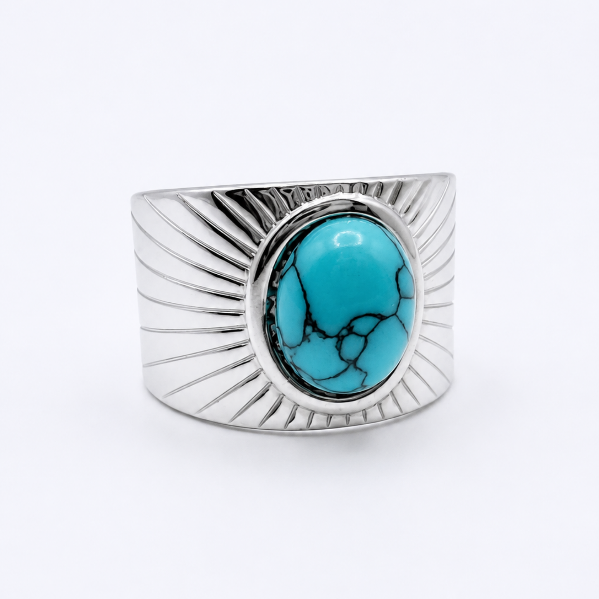 Anillo Nerea