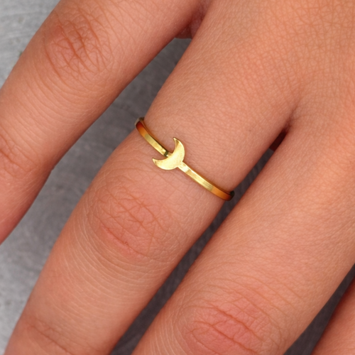 Anillo Lúa