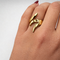 Anillo Lume