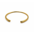 Brazalete Bria