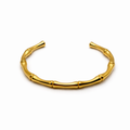 Brazalete Cana