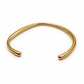 Brazalete Eira