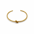 Brazalete Lazo