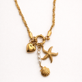 Collar Ardora