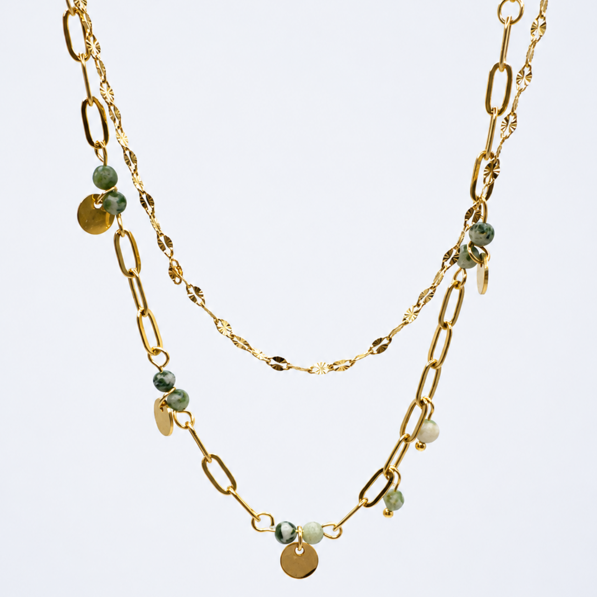 Collar Beira