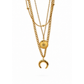 Collar Celine