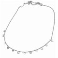 Collar Coralyn