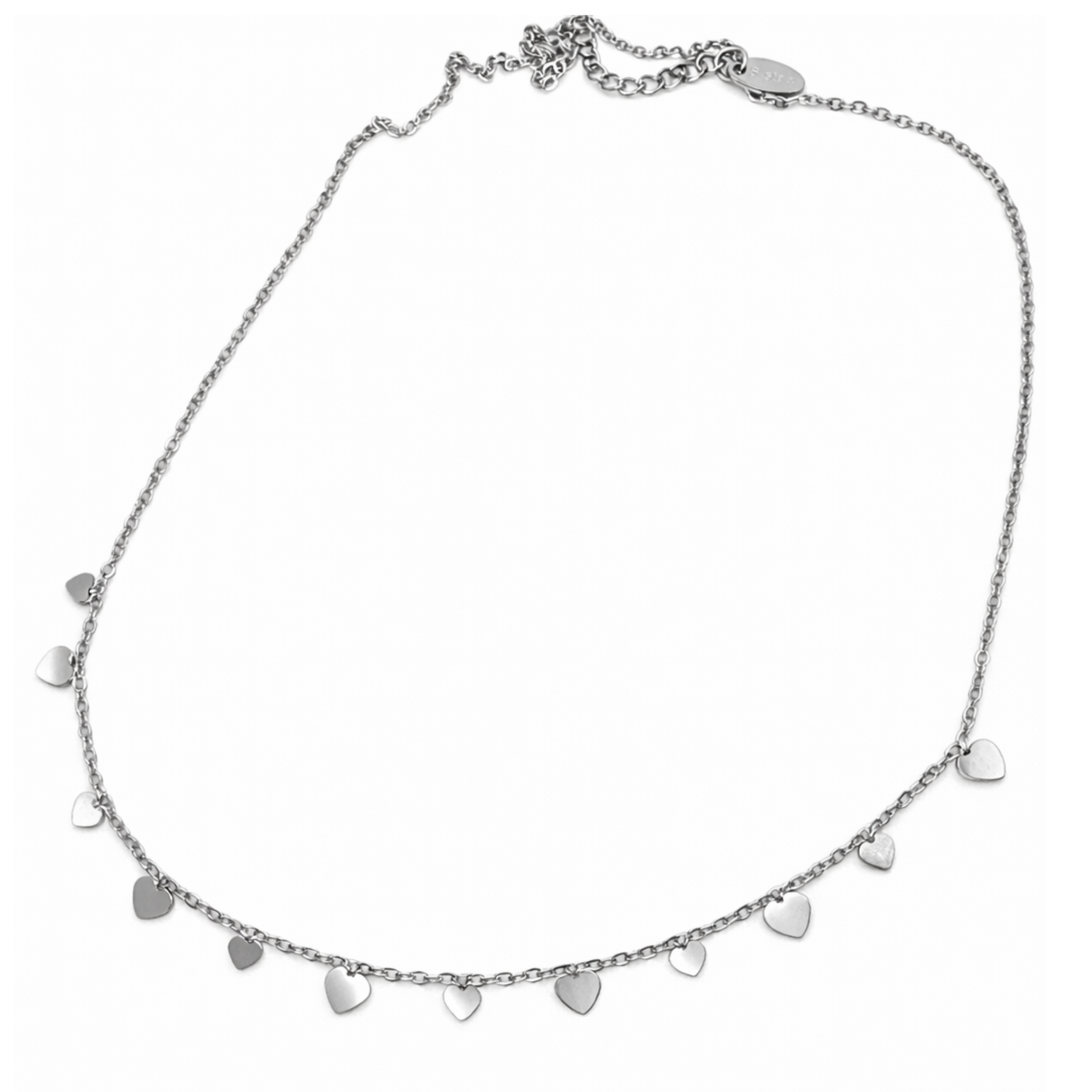Collar Coralyn