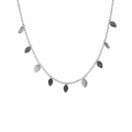 Collar Daire