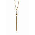 Collar Fervenza