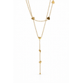 Collar Liora