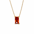 Collar Lira