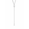 Collar Malla