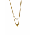 Collar Nessa