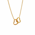 Collar Nexo
