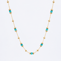 Collar Nila
