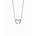 Collar Pulso