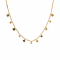 Collar Vega