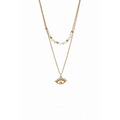 Collar Vixía