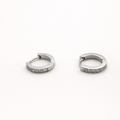 Pendientes Fina