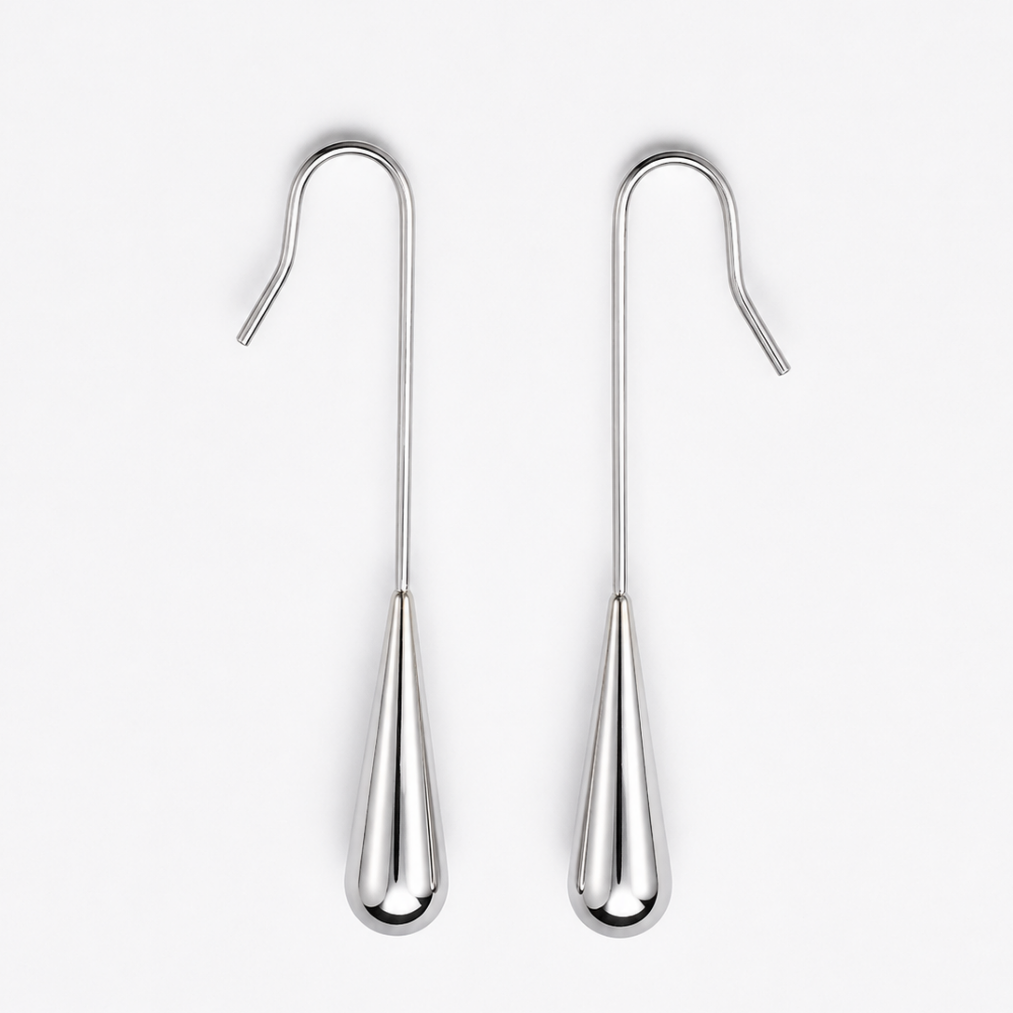 Pendientes Laxe