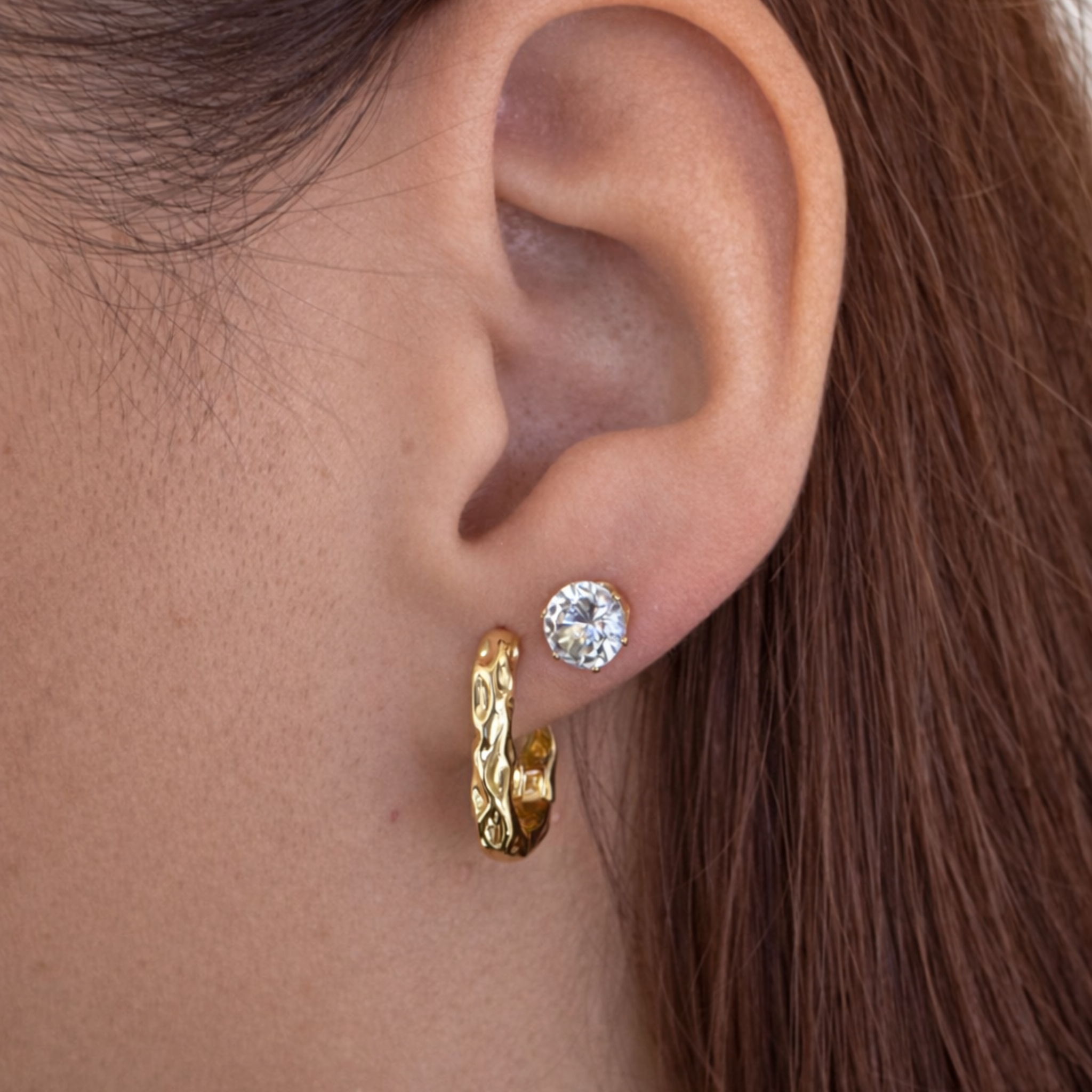 Pendientes Area