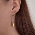 Pendientes Laxe