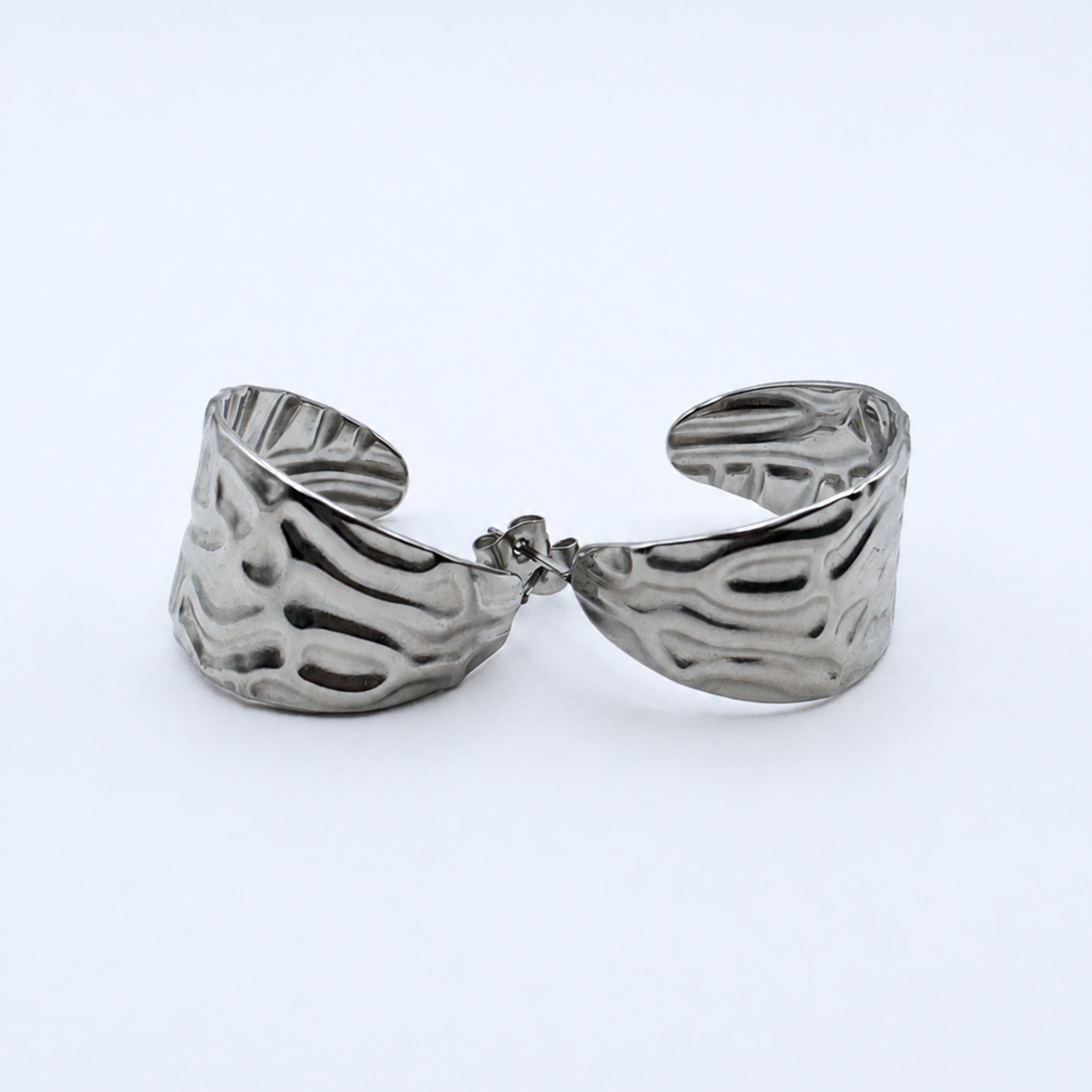 Pendientes Neboa