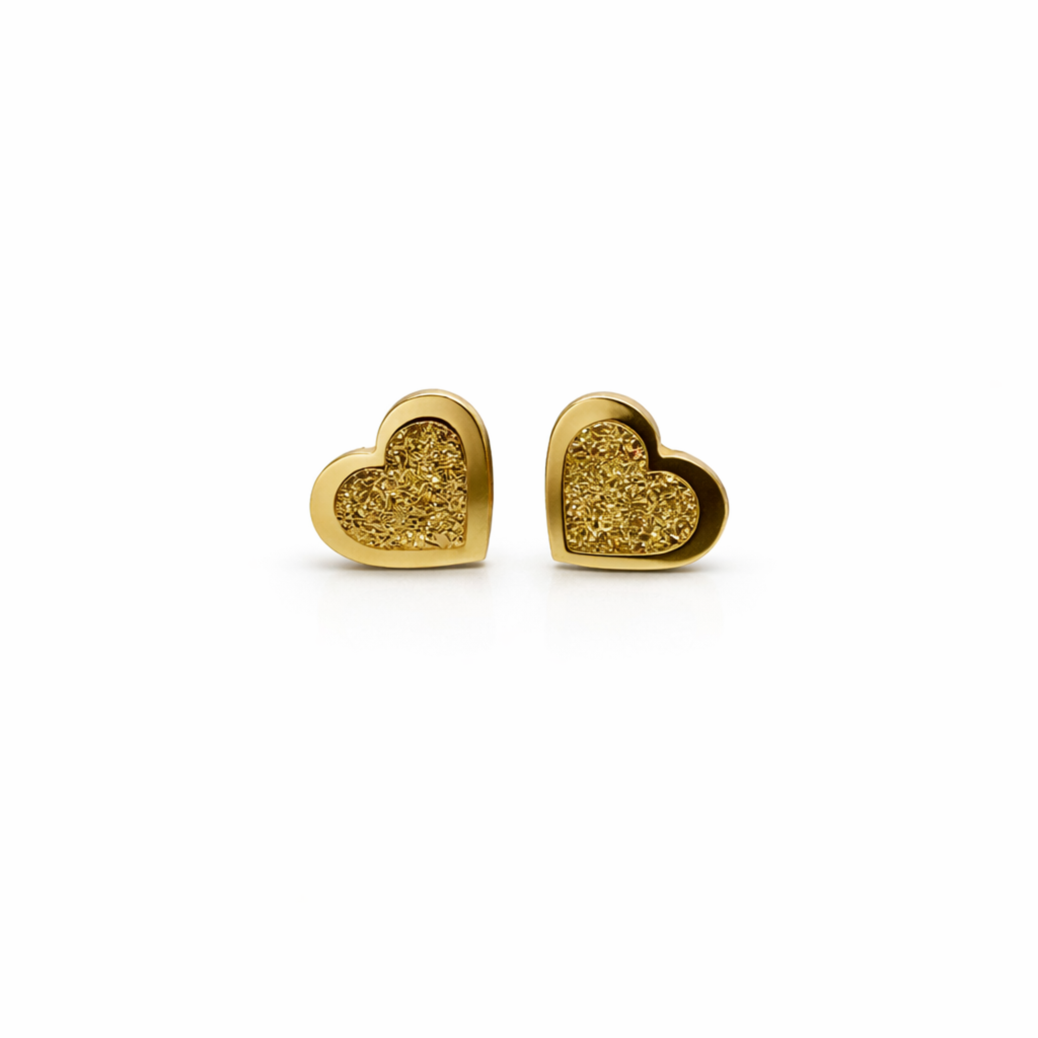 Pendientes Amor