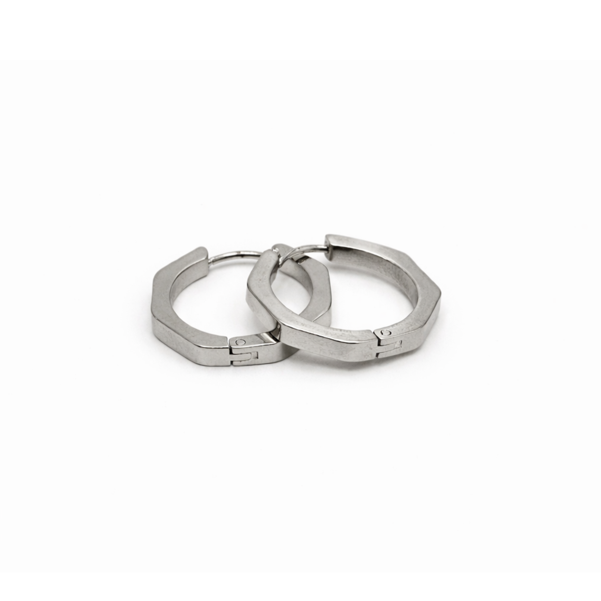 Pendientes Arosa