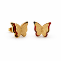 Pendientes Bolboreta