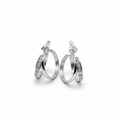 Pendientes Brisa