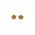 Pendientes Colias